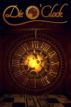 Die O Clock