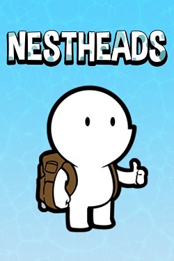 Nestheads
