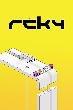Reky