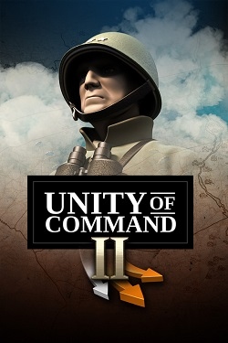 Unity of Command 2