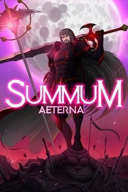 Summum Aeterna
