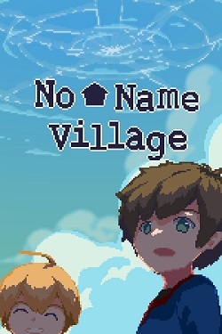 No Name Village