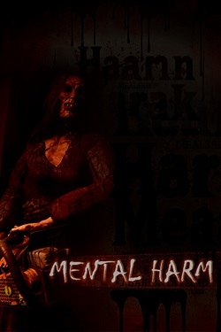 Mental Harm