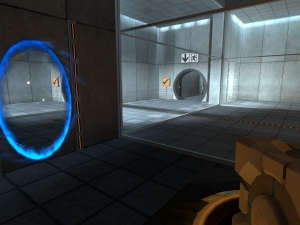 Portal 1