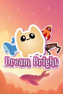 Dream Bright