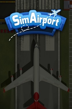 SimAirport