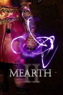 MEARTH 2
