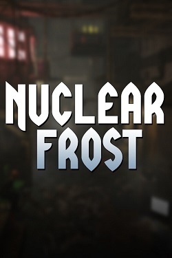 Nuclear Frost