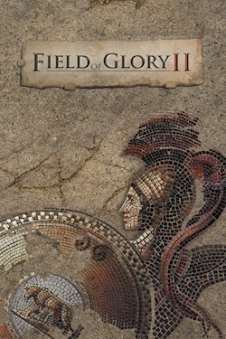 Field of Glory 2