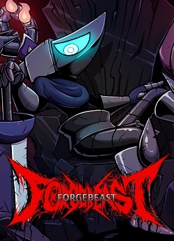 Forgebeast