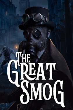 The Great Smog