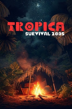 Tropica: Survival 1095