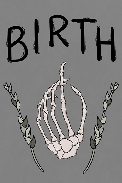 Birth