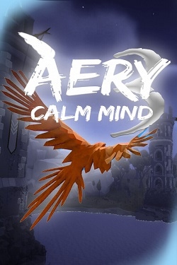Aery - Calm Mind 3