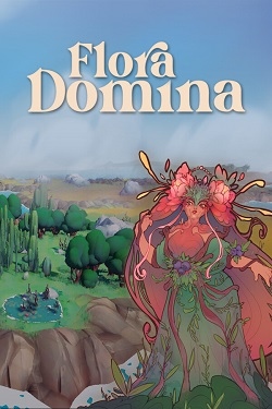 Flora Domina