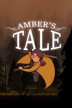 Amber's Tale