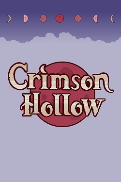 Crimson Hollow