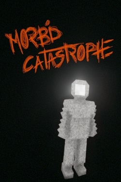 Morbid Catastrophe
