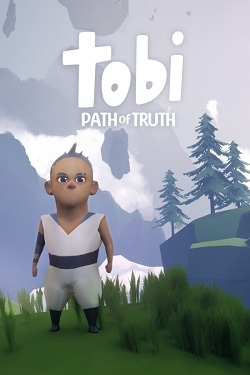 TOBI Path of Truth