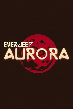 Everdeep Aurora