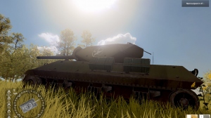 Panzerfaust