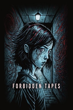 Forbidden Tapes