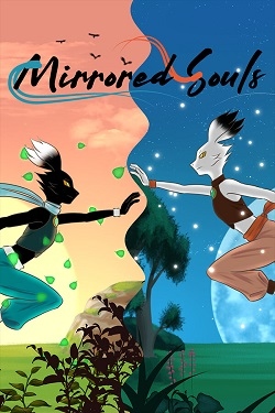 Mirrored Souls