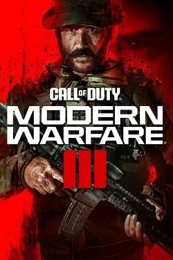 Call of duty 3 через торрент игра