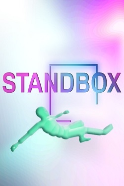 STANDBOX