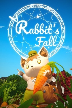 Rabbit's Fall