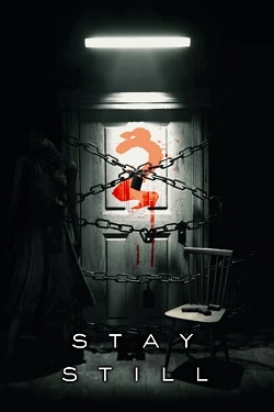 Stay Still 2