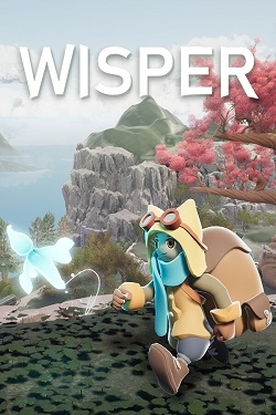 Wisper