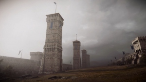Tower Forge: Dark Defense