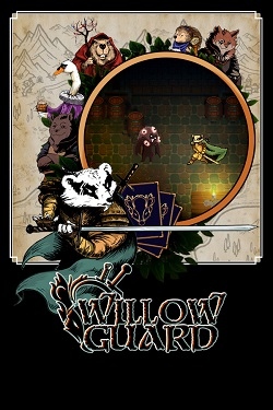 Willow Guard