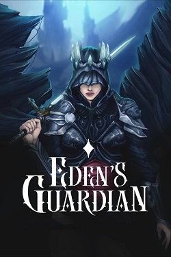 Eden's Guardian