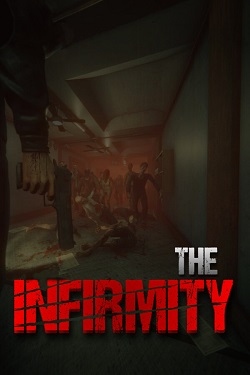 The Infirmity