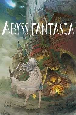 Abyss Fantasia
