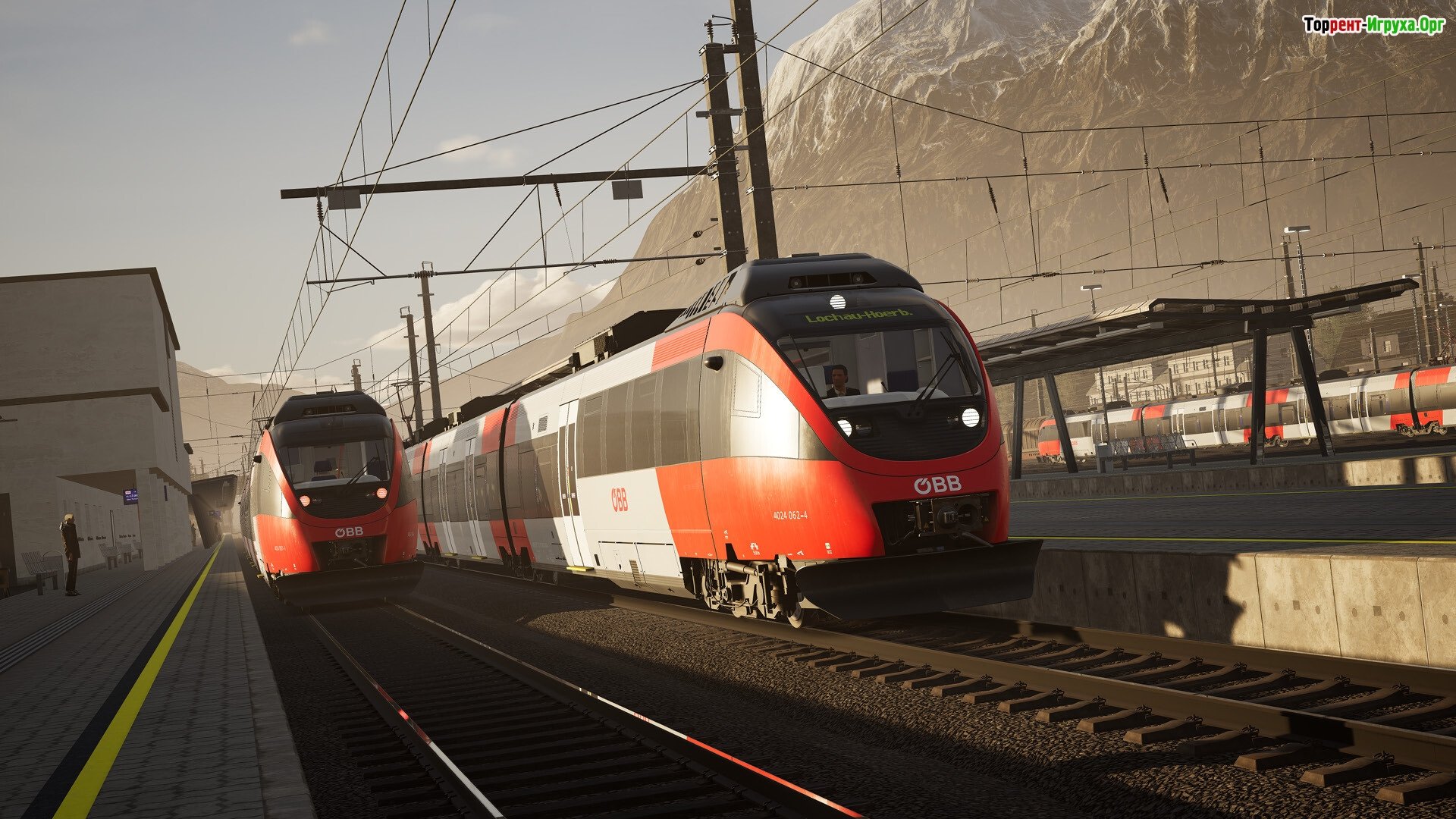 train sim world 4 torrent