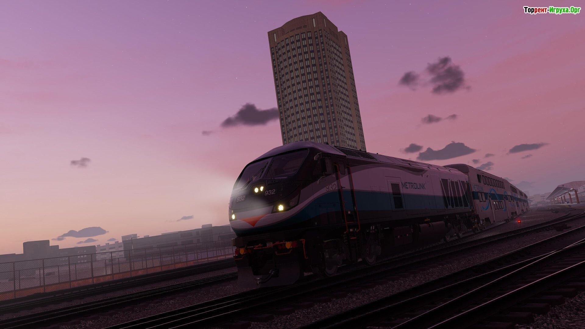 train sim world 4 torrent