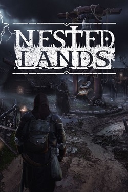 Nested Lands