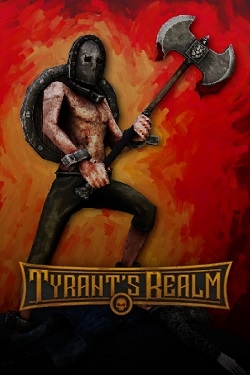 Tyrant's Realm