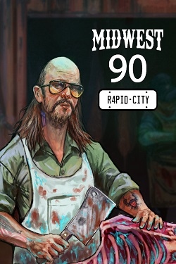 Midwest 90 Rapid City