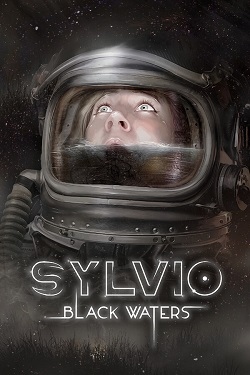 Sylvio: Black Waters