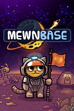 MewnBase