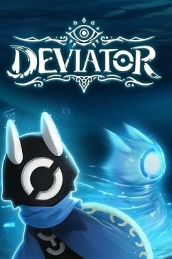 DEVIATOR