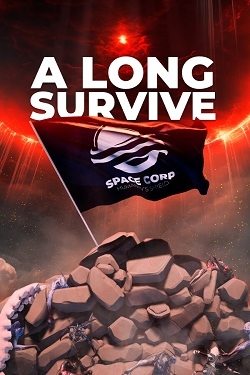A Long Survive
