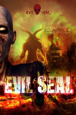 Evil Seal