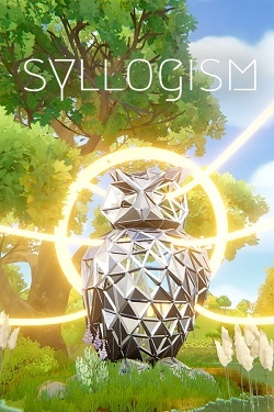 Syllogism