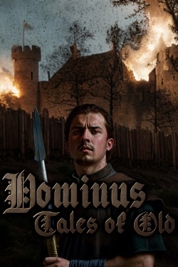 Tales of Old: Dominus