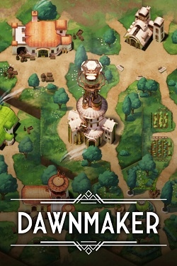Dawnmaker